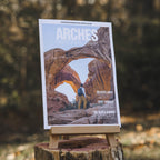 Arches National Park Travel Guide