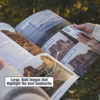 Arches National Park Travel Guide