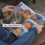 Bryce Canyon Travel Guide