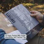 Bryce Canyon Travel Guide