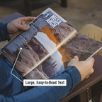 Canyonlands Travel Guide