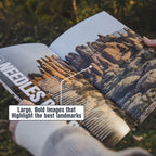 Canyonlands Travel Guide