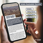 Canyonlands Travel Guide