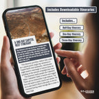 Capitol Reef National Park Travel Guide