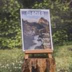 Glacier National Park Travel Guide