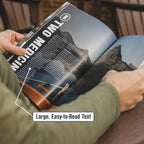 Glacier National Park Travel Guide