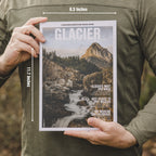 Glacier National Park Travel Guide