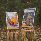 Grand Canyon and Northern Arizona Bundle