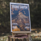 Grand Canyon Travel Guide
