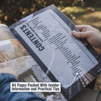 Grand Canyon Travel Guide