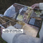 Grand Canyon Travel Guide