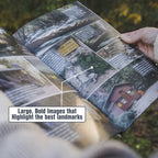 Havasupai Travel Guide