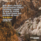 Grand Canyon Travel Guide