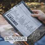 Northern Arizona Travel Guide