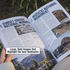 Northern Arizona Travel Guide