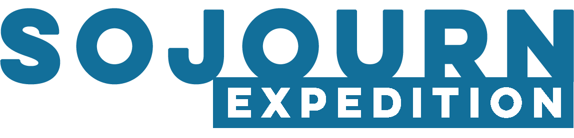 Sojourn Expedition