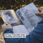 Zion National Park Travel Guide