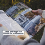 Zion National Park Travel Guide